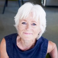 Jilly Forster