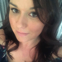 Zoe Dodds