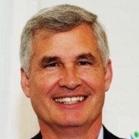 Harry Rich