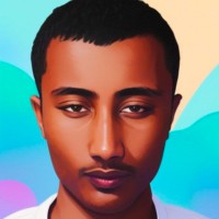 Dagim Abebe