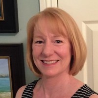 Nancy Lewis
