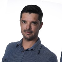 Diego Julião de Souza Oliveira