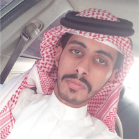 عبدالله المرزوقي