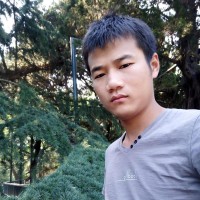 朱远志