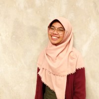 Nadhirah Nuha S.