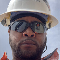 Tevin Bogan