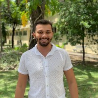 Matheus Honorio