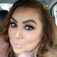 Jocelyn Marrero - Cabrera