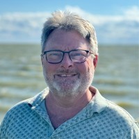 Joost Ostendorf
