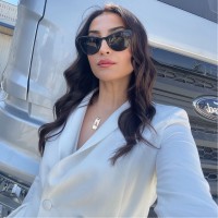 Ayşenur Yıldırım