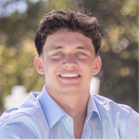Jack Brockmeier