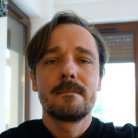 Łukasz Hajduk