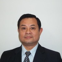 Jorge Cáceres