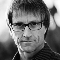 David Hartig
