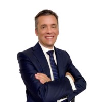 Andrea Di Prima