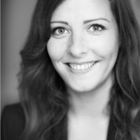 Andrea Kuehl