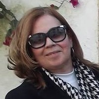 Bel Santos