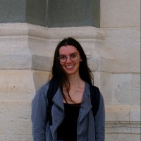 Audrey Mignon