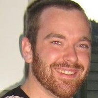 Shamus Stone
