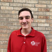 Jacob Luft