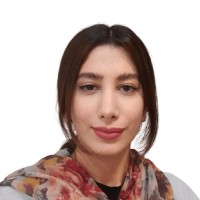 Sara Sedighi