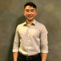 Ken Mak