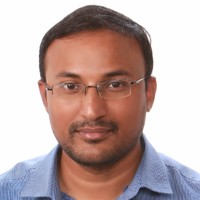 Abhishek Kumar Sinha