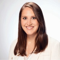 Madeline Cowan