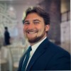 Michael Radinovic