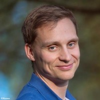 Jari Mäkelä