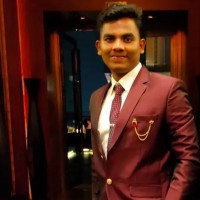 Mahesh Londhe