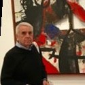 Cesar Rebolledo