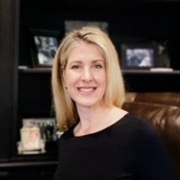 Theresa Cignetti