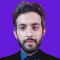 Zard Ali Khan