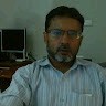 SYED GULZAR HUSSAIN