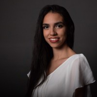 Rossana Cervera Guzmán