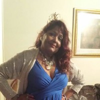 Maxine A. D. Frazier