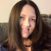 Jennifer Atterberry