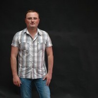 Igor Cazacu
