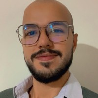 Ricardo Lucas