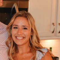 Courtney Galvin