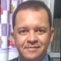 Gilmar Melo
