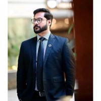 Hamza Sajjad