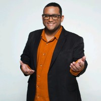 Robson Mendonça