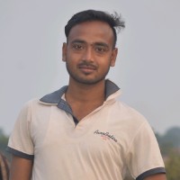 Saroj Mahato