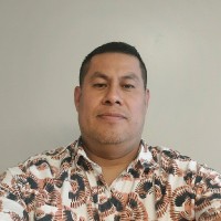 Fernando Guzman Linares