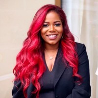 Ananda Olimpio da Silva