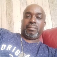 Jerry Sommerville