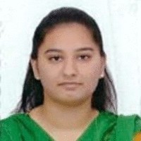 Avani Dhamecha