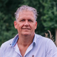 Marco Hendriks